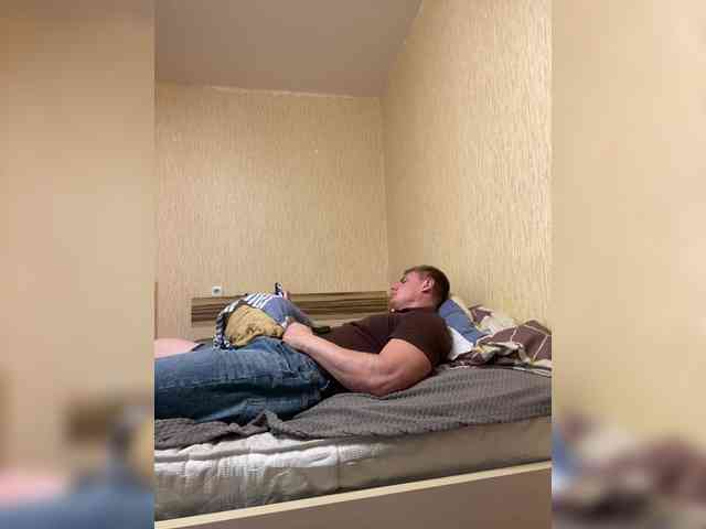 Pasha981