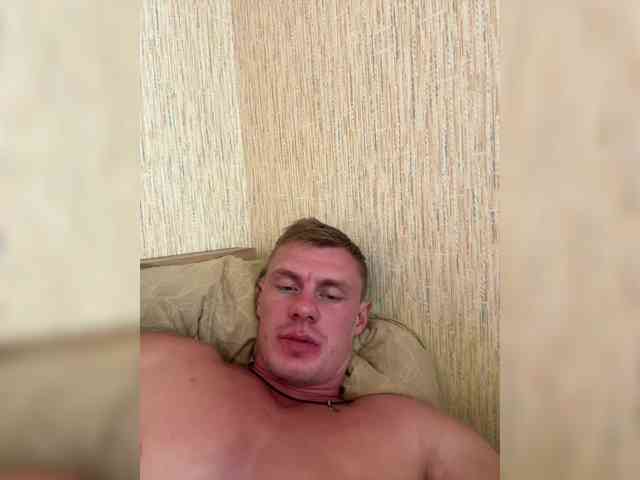 Pasha_steopin