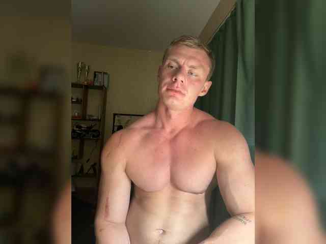 Pasha981 Sex Cam Show