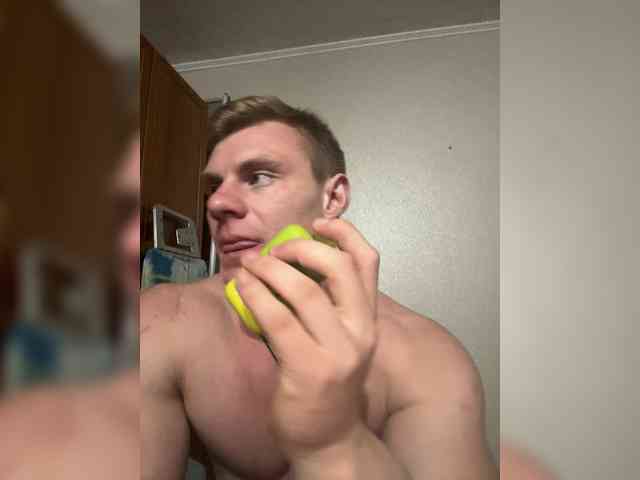 Pasha981