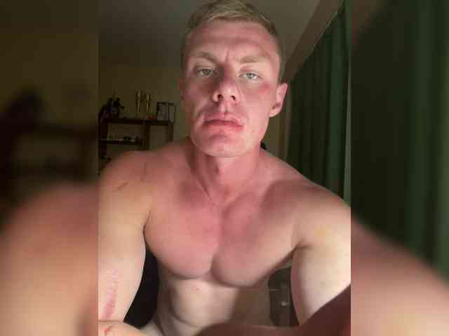 Pasha981 Sex Cam Show