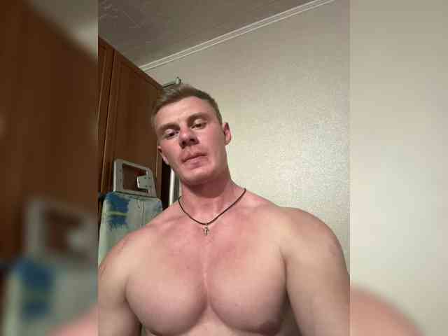 Pasha981