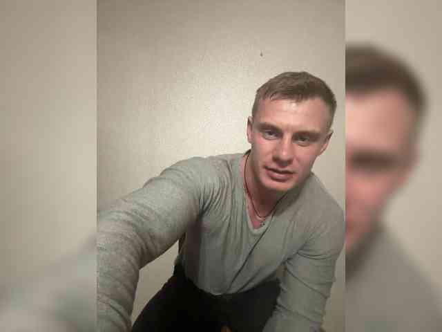 Pasha981