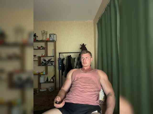 Pasha981 Pasha981