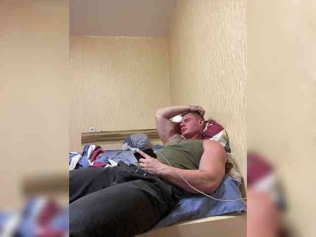 Pasha_steopin