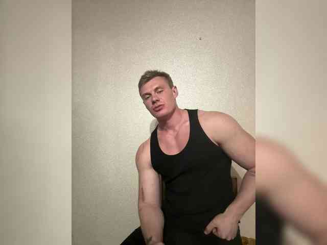 Pasha981
