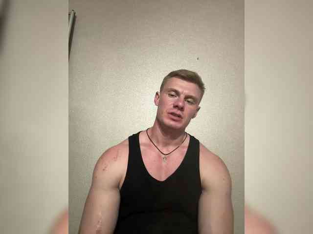 Pasha981