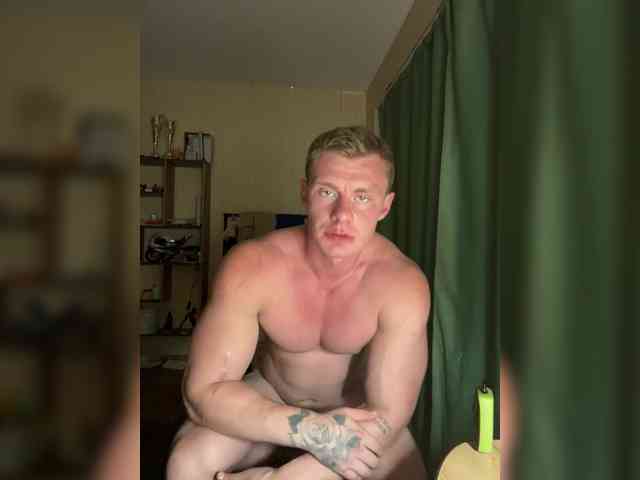 Pasha981 Sex Cam Show