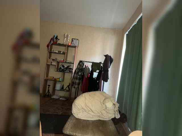 Pasha981 Sex Cam Show