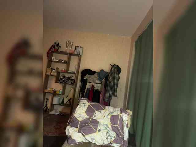 Pasha981 Sex Cam Show