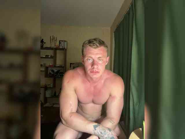 Pasha981 Sex Cam Show