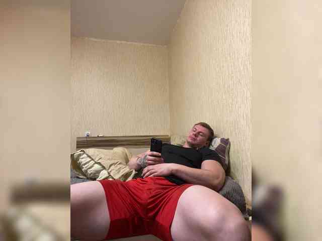 Pasha981