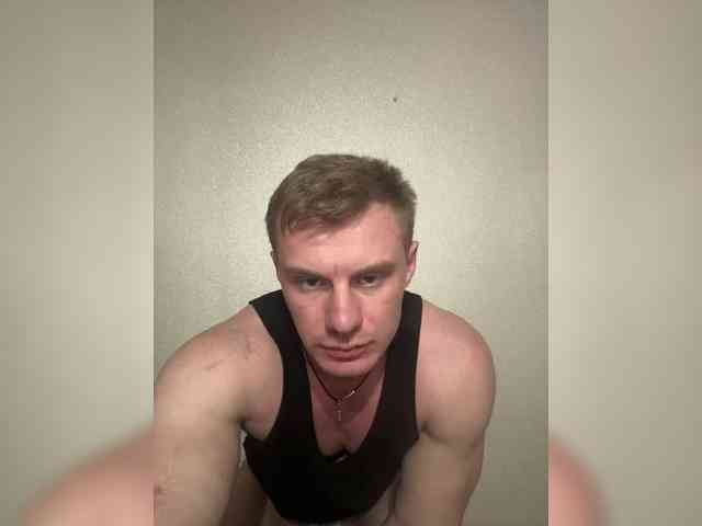 Pasha981
