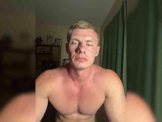 Pasha981 Sex Cam Show