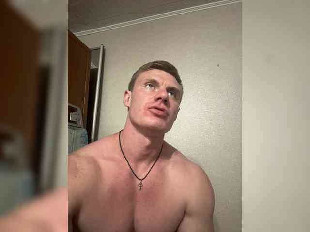 Pasha981