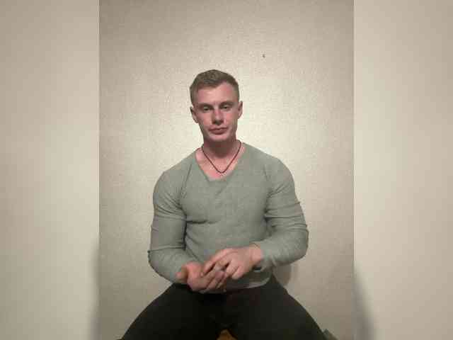 Pasha981