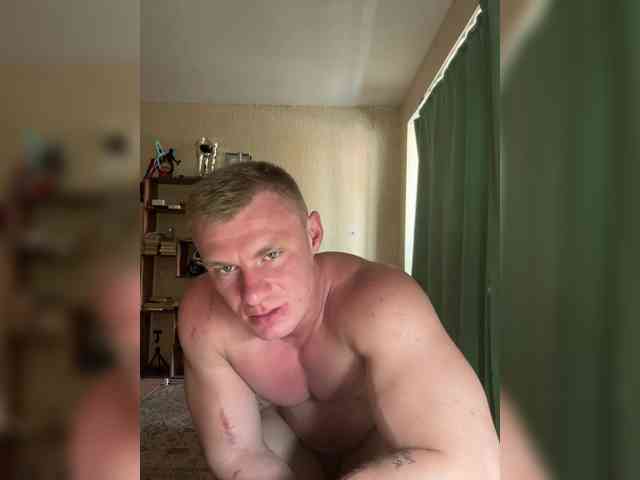 Pasha981