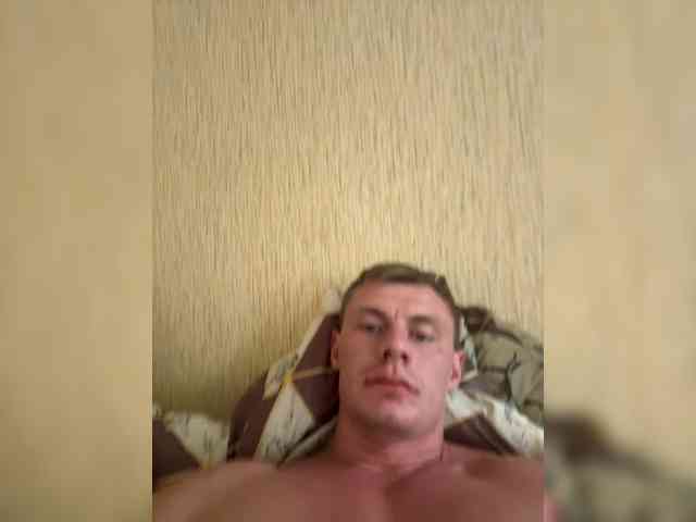 Pasha_steopin