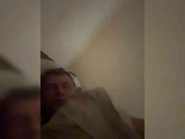 Pasha_steopin