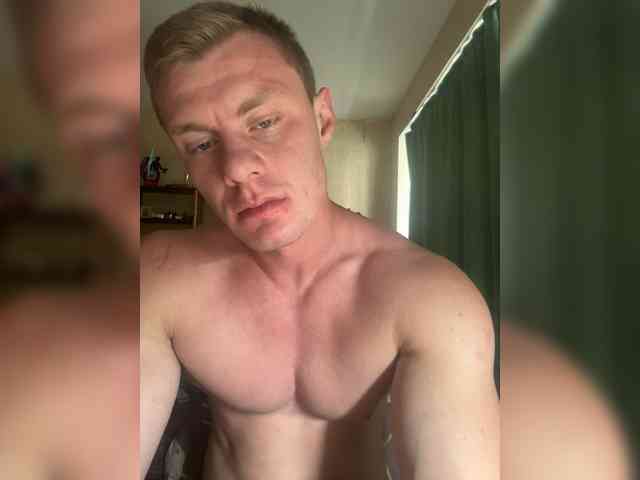 Pasha981 Sex Cam Show