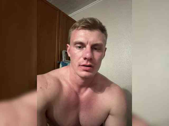 Pasha981