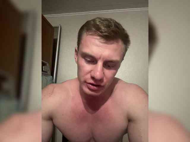 Pasha_steopin