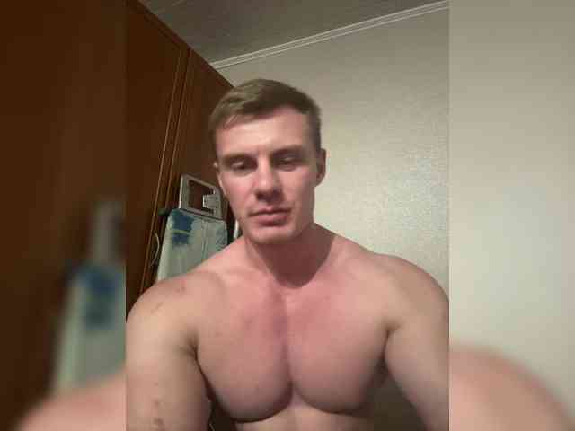 Pasha_steopin