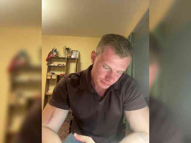 Pasha_steopin