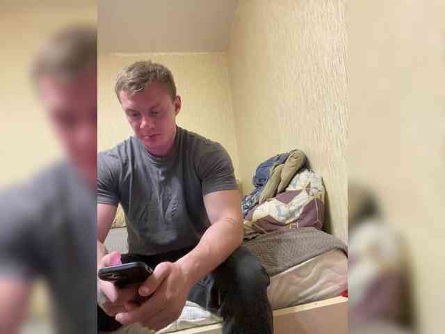 Pasha981