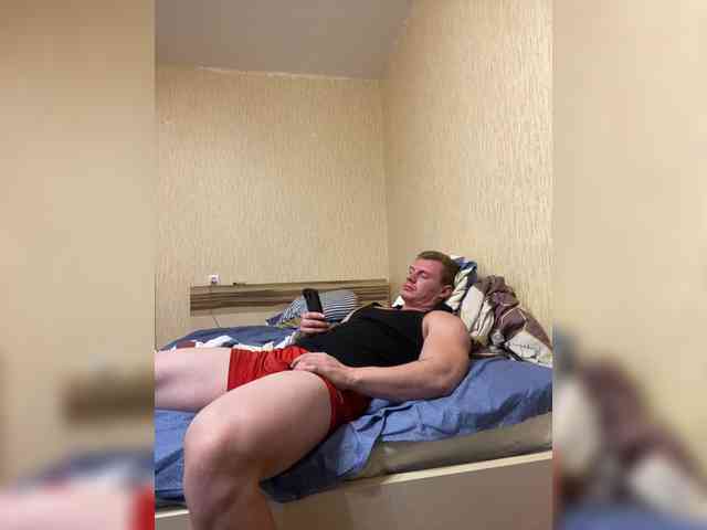 Pasha981