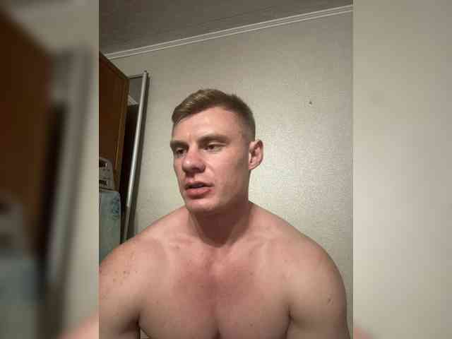 Pasha981