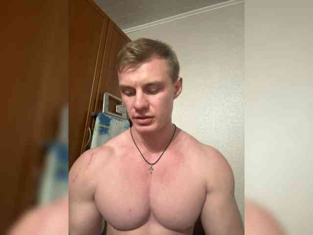 Pasha981