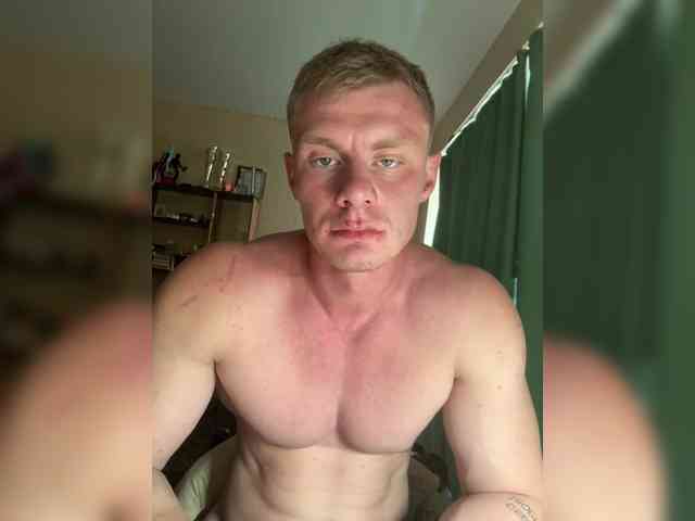 Pasha981 Sex Cam Show