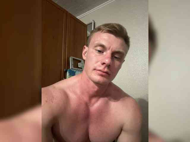 Pasha981