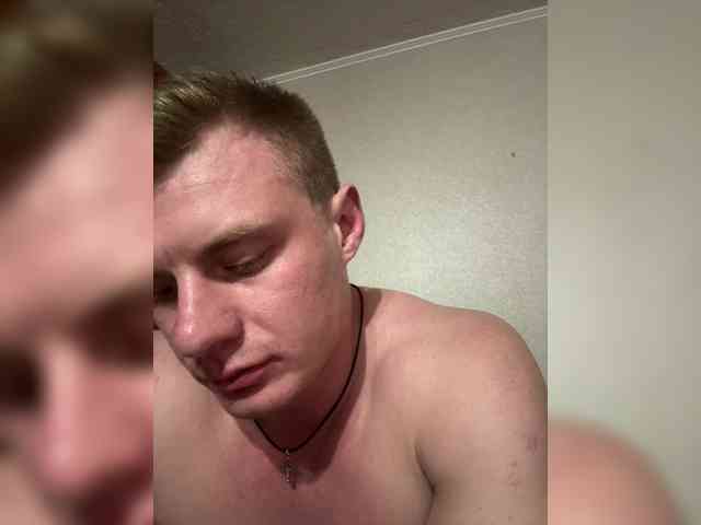Pasha981
