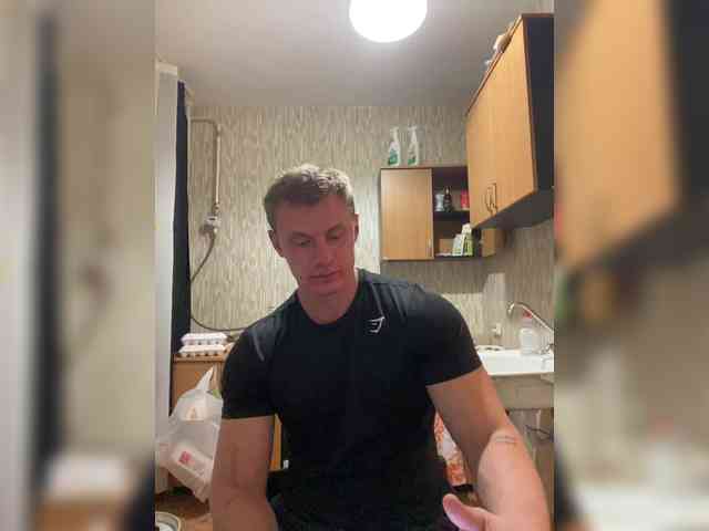 Pasha981