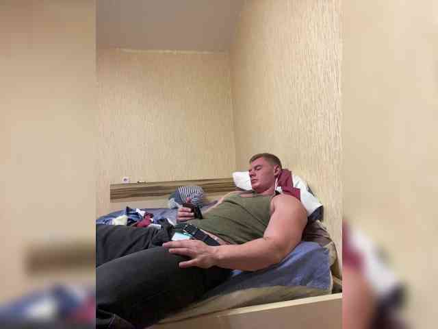 Pasha981