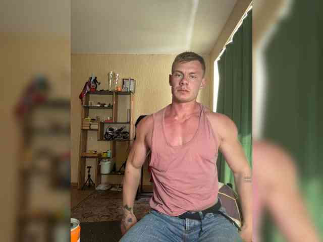 Pasha981