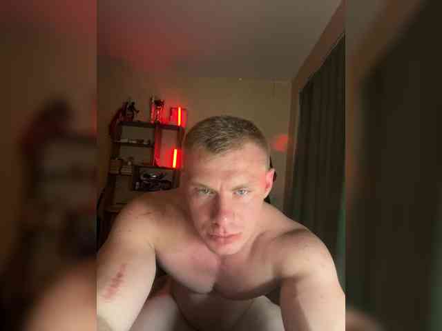 Pasha981