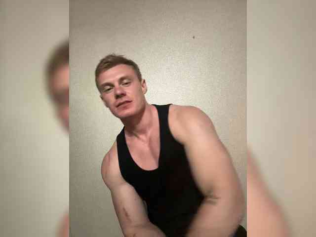 Pasha981