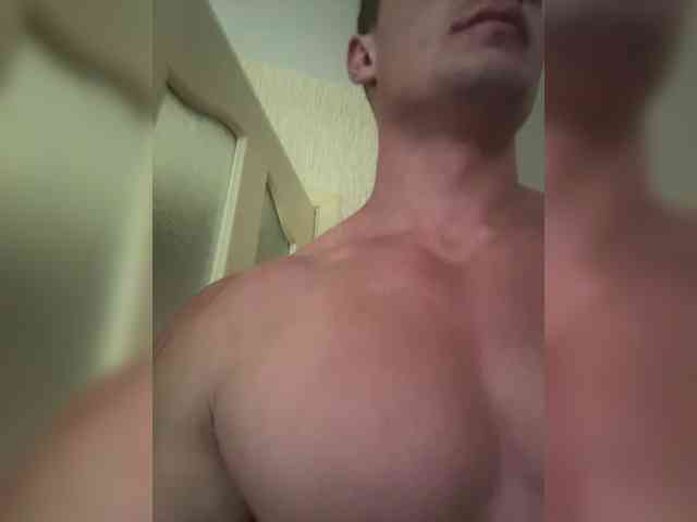 Pasha981 Sex Cam Show