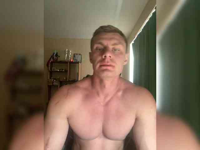 Pasha981 Sex Cam Show
