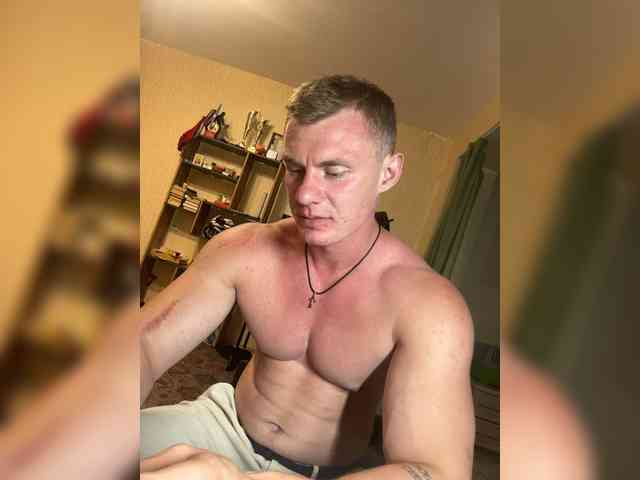 Pasha981