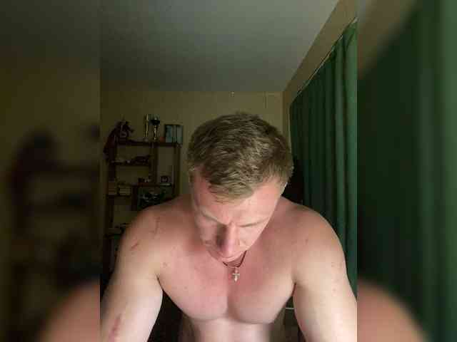 Pasha_steopin