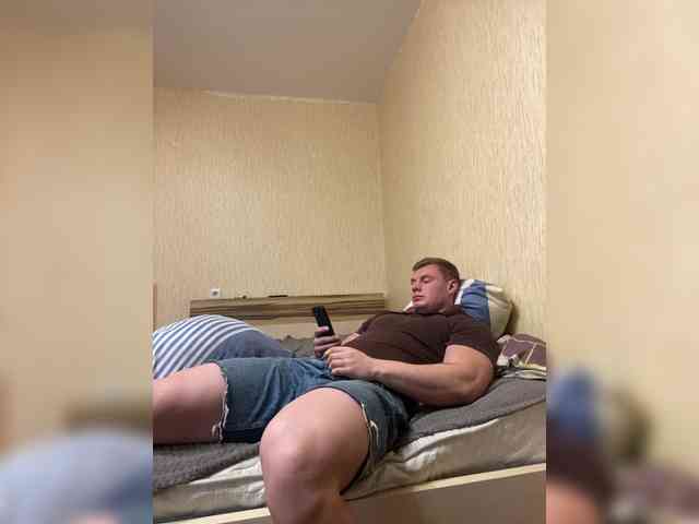 Pasha_steopin