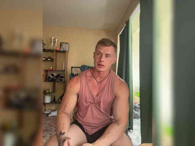 Pasha981