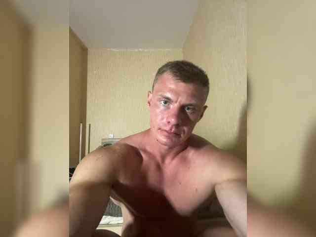 Pasha981