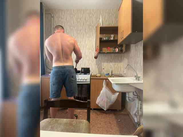 Pasha981