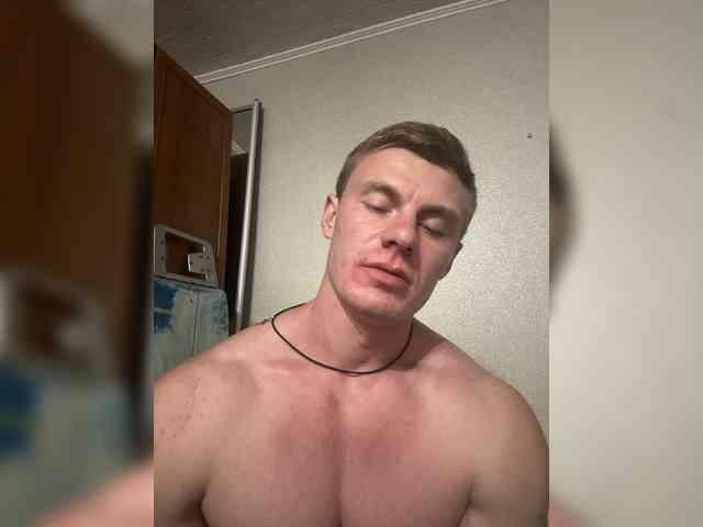 Pasha981