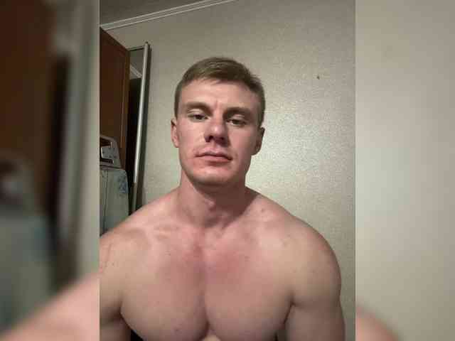Pasha981